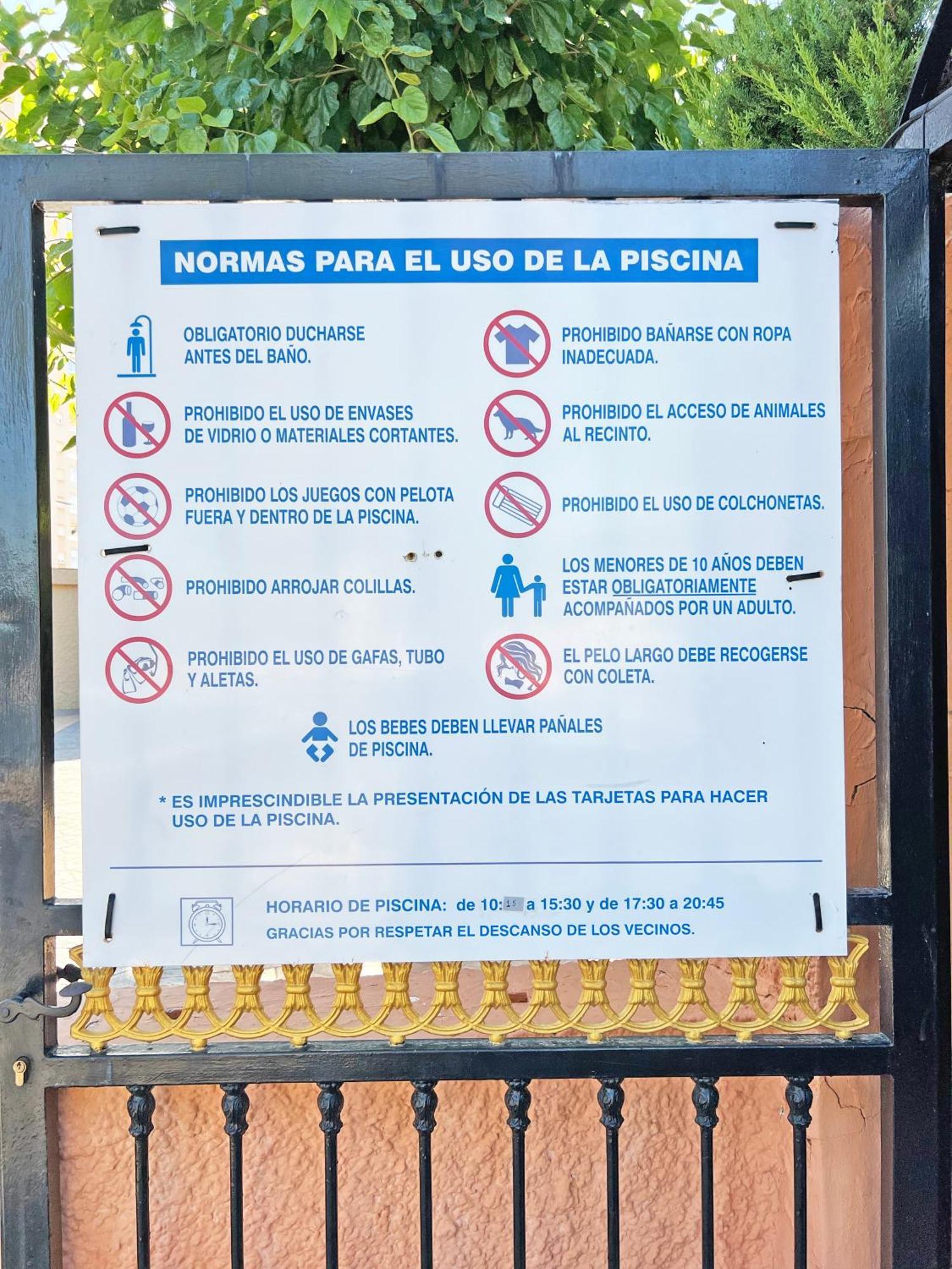 Апартаменты Coqueto Con Piscina, Nuevo A 50M Del Mar, Parking Gratis Кампелло Экстерьер фото